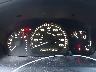 1HGCM56387A****** Salvage 2007 Honda Accord in Grand Rapid