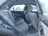 1HGCM56387A****** Wrecked 2007 Honda Accord in Grand Rapid