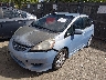 JHMGE874X9C****** Usados y Reparables 2009 Honda Fit en Denver East