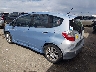 JHMGE874X9C****** Salvamento y Reparables 2009 Honda Fit en Denver East