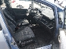 JHMGE874X9C****** Usados y Reparables 2009 Honda Fit en Estado de Colorado
