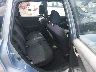 JHMGE874X9C****** Destrozados 2009 Honda Fit en Denver East