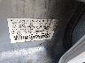 JHMGE874X9C****** Usados 2009 Honda Fit en Denver East