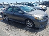 5YFBU4EE5CP****** Salvamento y Destrozados 2012 Toyota Corolla en Los Angeles South