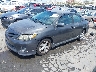 5YFBU4EE5CP****** Usados y Reparables 2012 Toyota Corolla en Los Angeles South