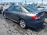 5YFBU4EE5CP****** Salvamento y Reparables 2012 Toyota Corolla en Los Angeles South
