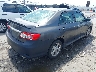 5YFBU4EE5CP****** Salvamento y Destrozados 2012 Toyota Corolla en Estado de California