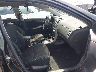 5YFBU4EE5CP****** Usados y Reparables 2012 Toyota Corolla en Estado de California