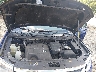 2FMDK4JC4EB****** Repairable 2014 Ford Edge in Dayton