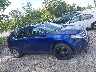 2FMDK4JC4EB****** Used 2014 Ford Edge in Ohio State