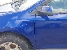 2FMDK4JC4EB****** Used 2014 Ford Edge