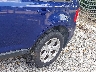2FMDK4JC4EB****** Salvage and Wrecked 2014 Ford Edge in Dayton