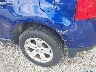 2FMDK4JC4EB****** Used and Repairable 2014 Ford Edge in Dayton