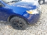 2FMDK4JC4EB****** Salvage and Repairable 2014 Ford Edge in Dayton