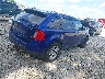 2FMDK4JC4EB****** Salvage and Wrecked 2014 Ford Edge in Ohio State