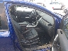 2FMDK4JC4EB****** Used and Repairable 2014 Ford Edge in Ohio State