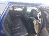 2FMDK4JC4EB****** Wrecked 2014 Ford Edge in Dayton