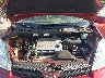 5TDZA22C84S****** Repairable 2004 Toyota Sienna in West Palm Beach