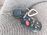 5TDZA22C84S****** Salvage 2004 Toyota Sienna in Florida State
