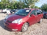 5TDZA22C84S****** Used 2004 Toyota Sienna in Florida State