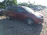 5TDZA22C84S****** Salvage and Wrecked 2004 Toyota Sienna in West Palm Beach