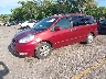 5TDZA22C84S****** Used and Repairable 2004 Toyota Sienna in West Palm Beach