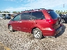 5TDZA22C84S****** Salvage and Repairable 2004 Toyota Sienna in West Palm Beach