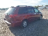 5TDZA22C84S****** Salvage and Wrecked 2004 Toyota Sienna in Florida State