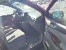 5TDZA22C84S****** Used and Repairable 2004 Toyota Sienna in Florida State