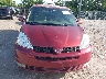 5TDZA22C84S****** Salvage and Repairable 2004 Toyota Sienna in Florida State