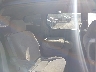 5TDZA22C84S****** Wrecked 2004 Toyota Sienna in West Palm Beach