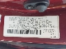 5TDZA22C84S****** Used 2004 Toyota Sienna in West Palm Beach
