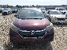 2HKRM4H37FH****** Wrecked 2015 Honda CR-V in Arkansas State