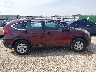 2HKRM4H37FH****** Used 2015 Honda CR-V in Arkansas State