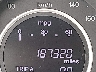 2HKRM4H37FH****** Salvage 2015 Honda CR-V