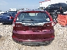 2HKRM4H37FH****** Wrecked 2015 Honda CR-V