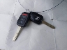 2HKRM4H37FH****** Salvage 2015 Honda CR-V in Arkansas State