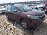 2HKRM4H37FH****** Salvage and Wrecked 2015 Honda CR-V in Fayetteville