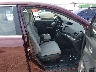 2HKRM4H37FH****** Used and Repairable 2015 Honda CR-V in Arkansas State