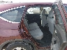 2HKRM4H37FH****** Wrecked 2015 Honda CR-V in Fayetteville