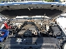 1GKUKKE36AR****** Repairable 2010 GMC Yukon Xl 1500 in Nashville