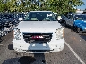 1GKUKKE36AR****** Used 2010 GMC Yukon Xl 1500 in Tennessee State
