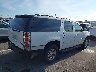 1GKUKKE36AR****** Repairable 2010 GMC Yukon Xl 1500 in Tennessee State