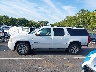 1GKUKKE36AR****** Salvage 2010 GMC Yukon Xl 1500