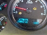 1GKUKKE36AR****** Wrecked 2010 GMC Yukon Xl 1500