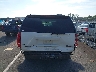 1GKUKKE36AR****** Used 2010 GMC Yukon Xl 1500