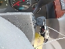 1GKUKKE36AR****** Salvage 2010 GMC Yukon Xl 1500 in Tennessee State