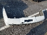 1GKUKKE36AR****** Wrecked 2010 GMC Yukon Xl 1500 in Tennessee State