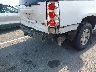 1GKUKKE36AR****** Repairable 2010 GMC Yukon Xl 1500