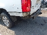 1GKUKKE36AR****** Salvage and Wrecked 2010 GMC Yukon Xl 1500 in Nashville